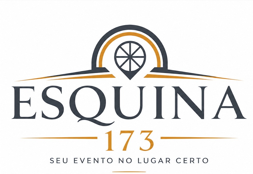 Esquina173